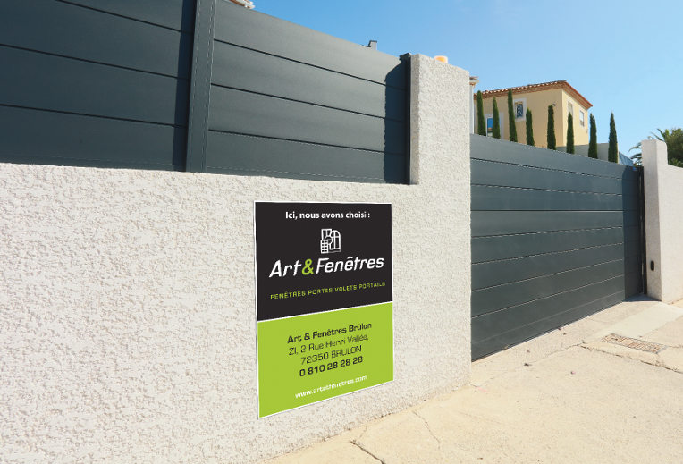 Une équipe à votre écoute pour un suivi personnalisé